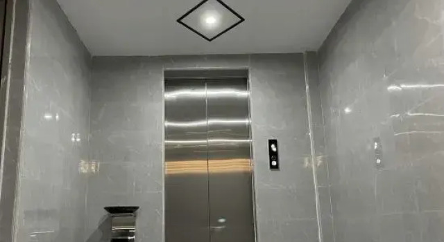 Modern Boutique Apartment, Забронировать Апартаменты/квартира Апартаменты Гуандун, Апартаменты/квартира