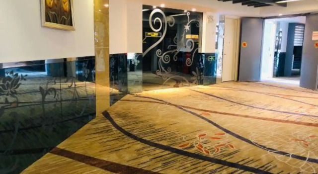 Huayuan Hotel, Rezervovat Hotel Binyang Guangxi