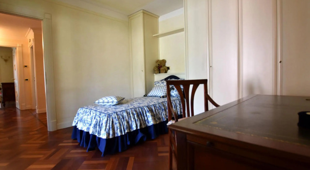 Eco-Villa in Wine Country, Book Villa Hotels in Franciacorta with Parking, Parking