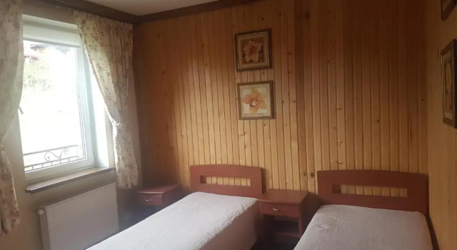 Pryvitannya Sontsyu, Prenota Affittacamere Skhidnytsia 