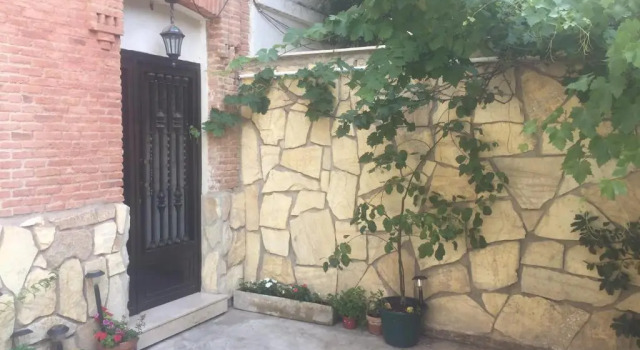 Departamento Valera, Забронировать Апартаменты/квартира Ретиро Мадрид, рядом с Музей Прадо