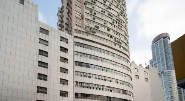 Starway Hotel (Nanjing Xinjiekou Metro Station), Забронировать Отель Цинь-Хуайн Нанкин, рядом с Xinjiekou Suning Life Square