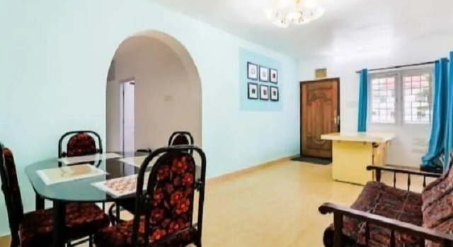 Wonder Hill Residency, Забронировать Отель Отели штата Тамилнада 3 звезды, 3*