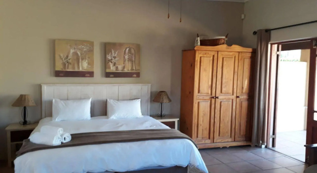 Tourist Lodge Gansbaai, Забронировать Дом для отпуска Гансбай Walker Bay Nature Reserve
