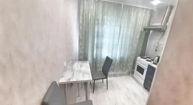 Поделам в Братск на улице 40 лет Победы 4, Забронировать Апартаменты/квартира Апартаменты Братского района, Апартаменты/квартира
