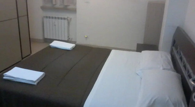 LD Studio, Prenota Hotel Hotel a Lazio con parcheggio, Parcheggio