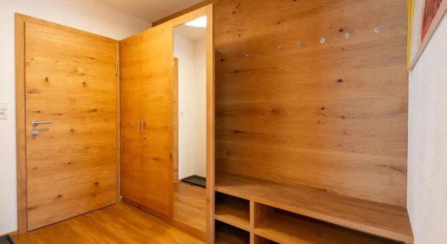 Premium Apartments im Zillertal, Забронировать Апартаменты/квартира Апартаменты Тироля, Апартаменты/квартира