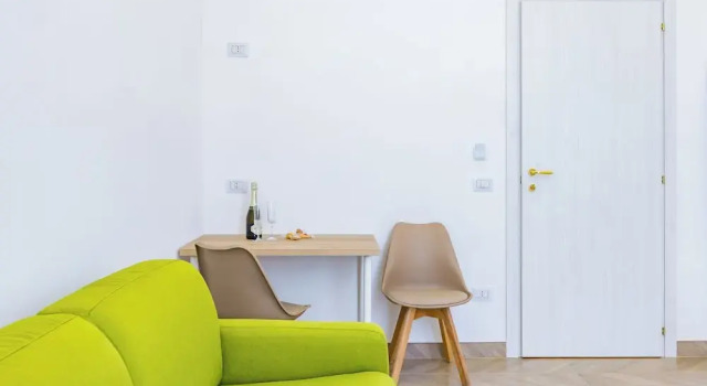 Студия Classic Essentia Home