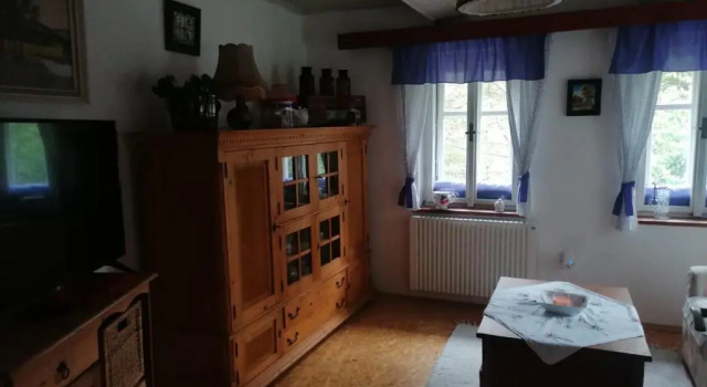 Chalupa Tanvaldský Špičák, Rezerwuj Hotel Tanvald Jizera Mountains