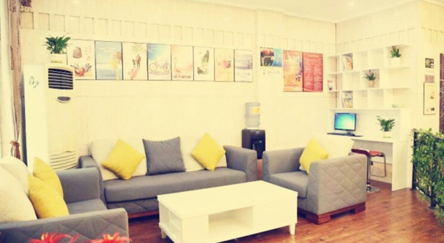 Shell Hotel Lishui Liqing Road Branch, Book Hotel Lishui Zhejiang