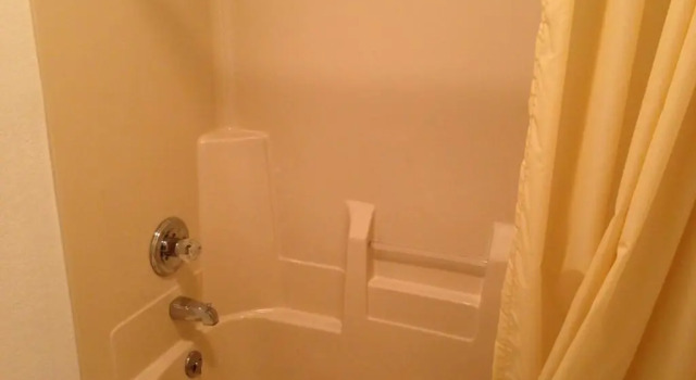 Двухместный номер Standard Economy Inn - Lafayette