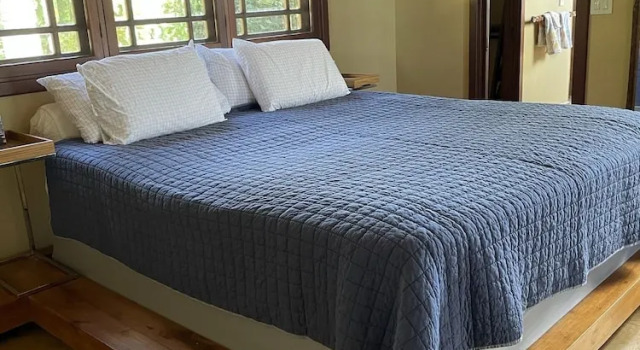 Aloha Spirit Maui 2 Bedroom Home by RedAwning, Забронировать Дом для отпуска Виллы West Maui, Вилла