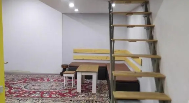 Номер Standard Guest house,гостевой дом,հյուրատուն