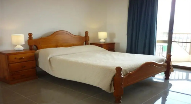 The Apartment Service SUSEX