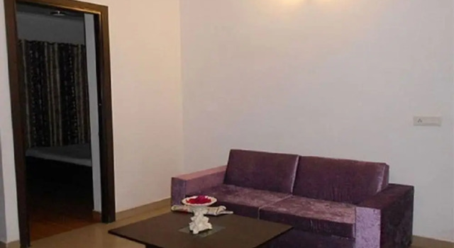 Eco Heights.....The City Of Romance, Rezerwuj Hotel Hotele w Uttarakhand z basenem, Basen