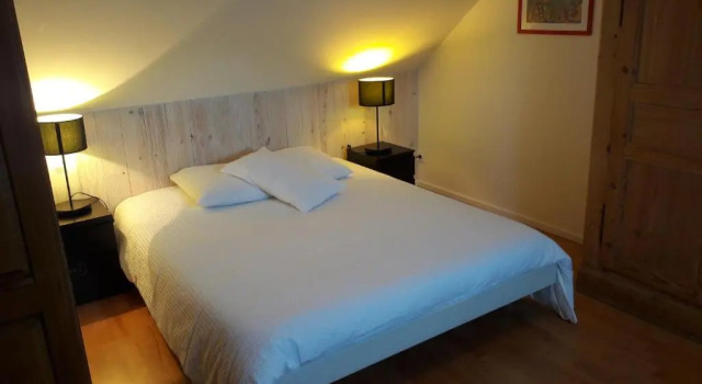 Gites Chez Schangala, Book Hotel  