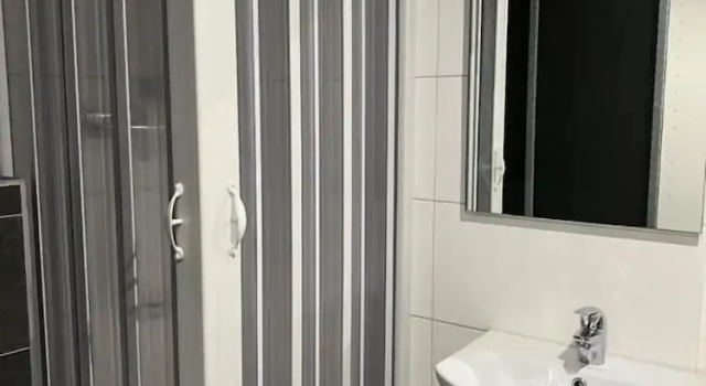 Номер Economy Hotel City Meetpoint