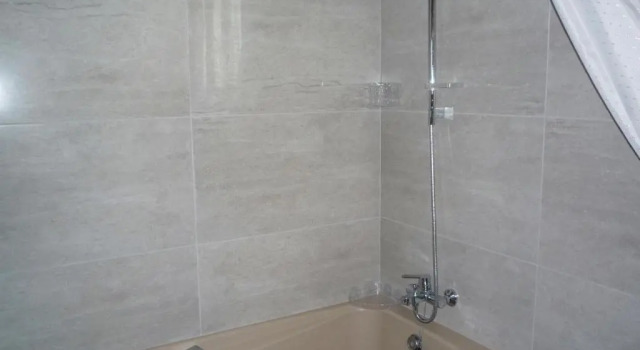 Appartamento Sandy Beach Apartment 13