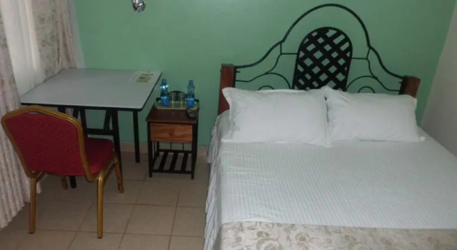 Hotel Troy, Đặt Khách sạn Nairobi Nairobi, gần Brookhouse School