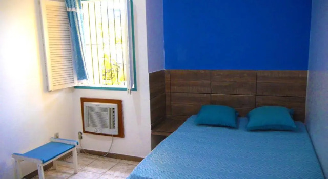 Pousada Recanto do Sossego, Varaa Hotelli Hotellit Bahia uima-altaalla, Uima-allas