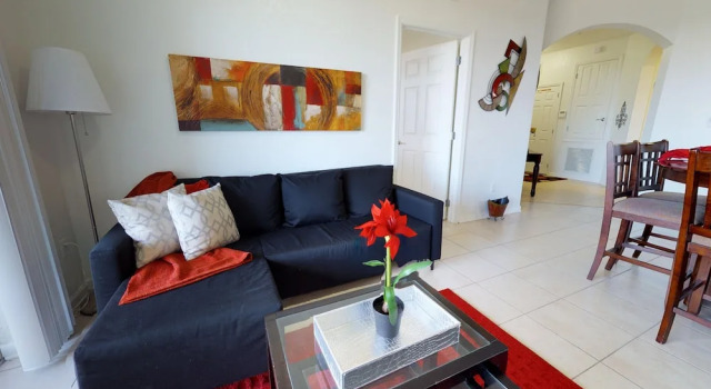 Vista Cay Resort - Bvd406, Rezerwuj Ośrodek wypoczynkowy Orlando Kissimmee