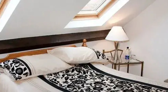 Townend Farm Bed and Breakfast, Забронировать Фермерский дом Отели Лофтус с завтраком, Завтраки