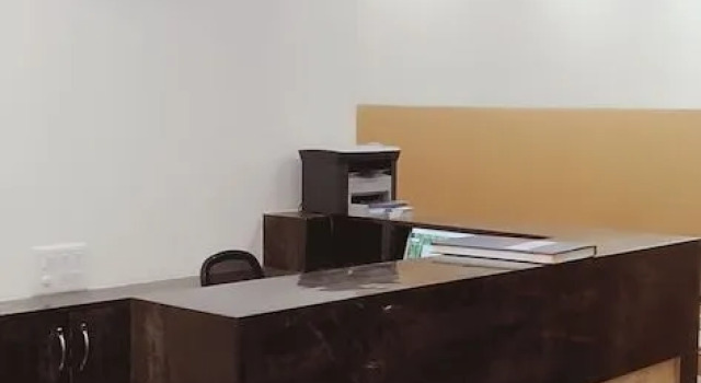 Airport Hotel J P Palace, Забронировать Отель Отели Нью-Дели с завтраком, Завтраки