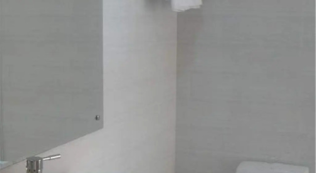 Двухместный номер Standard Guang Dong Hotel
