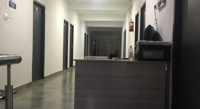 Hotel Manesar, Забронировать Отель Манесар 