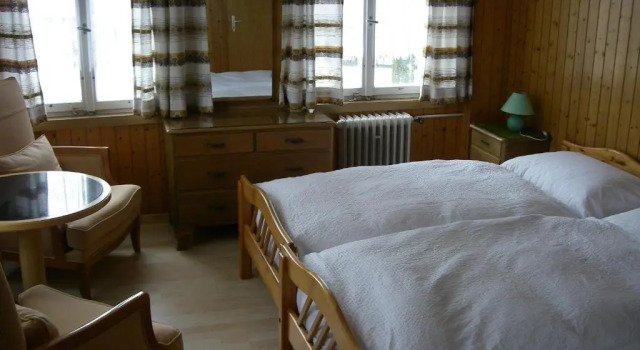 Hotel Park