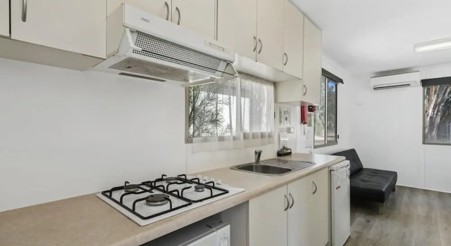 Номер Standard Ingenia Holidays Murray Bend