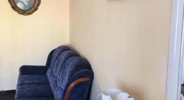 Номер Deluxe Apartmány vila Týniště