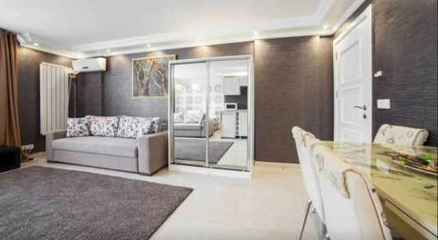 Mood Of Galata Suites, Varaa Hotelli Hotellit Marmara-alue pysäköinnillä, Pysäköinti