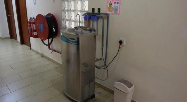 Hotel Wangsamas, Prenota Hotel Alor Gajah Malacca