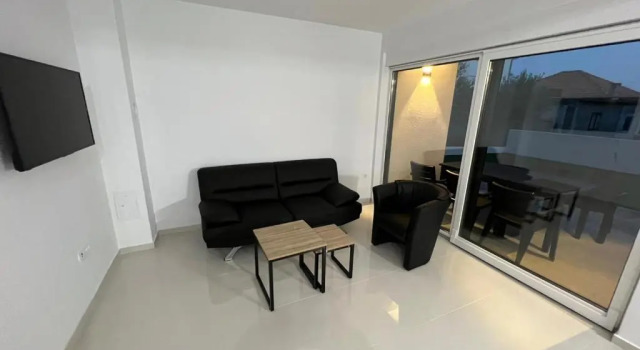 Residence Doli, Book Hotel Mulo Zadar County