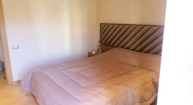 House With one Bedroom in Mohammedia, With Wonderful sea View, Enclosed Garden and Wifi, Boek Hotel Mohammedia Doukkala-Abda
