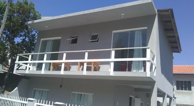 Apartamentos PRAIA DE BOMBAS, Забронировать Апартаменты/квартира Бомбас Санта-Катарина