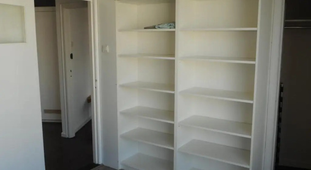Lovely 2 bedroom condo in Arnhem centre, Prenota Hotel Hotel a Utrecht con parcheggio, Parcheggio