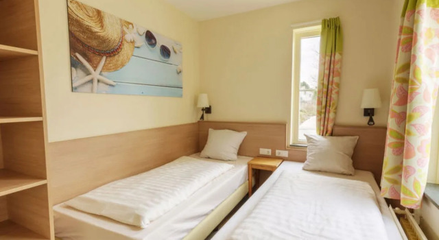 Center Parcs Port Zélande 11782, Rezervasyon Otel Goeree-Overflakkee havuzlu oteller, Yüzme Havuzu