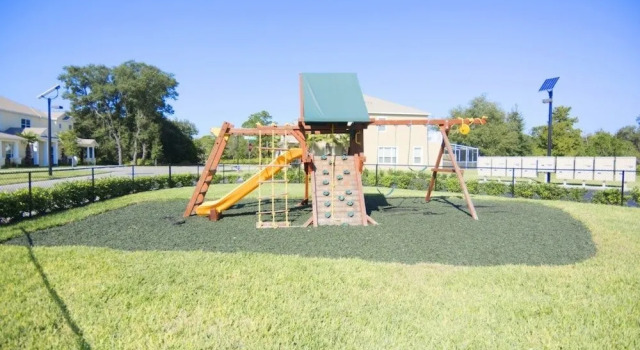 Номер Standard Aco235895 - The Retreat at Champions Gate - 3 Bed 3 Baths Townhome