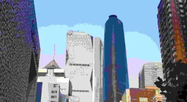 Shengli Apartment Hotel (Guangzhou Zhujiang New Town Immigrant Physical Examination Center Branch), Забронировать Апартаменты/квартира Отели Гуанчжоу с парковкой, рядом с Станция метро Zhujiang New Town, Парковка