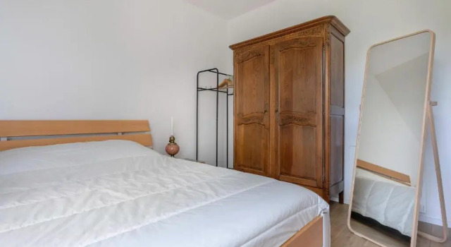 Vacances sur la Presqu'ile de Rhuys dans cette grande et belle maison, Rezerwuj Hotel Sarzeau 