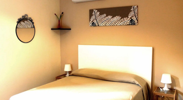 B&B Nettuno, Book Hotel San Leone Agrigento Area
