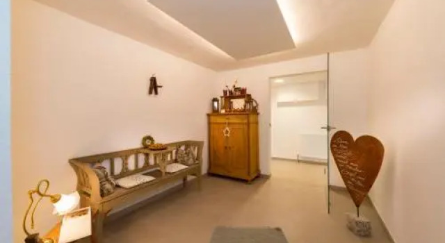 Landhaus Dax, Book Vacation Home Hotels in Kaiserwinkl with a Pool, Swimming Pool