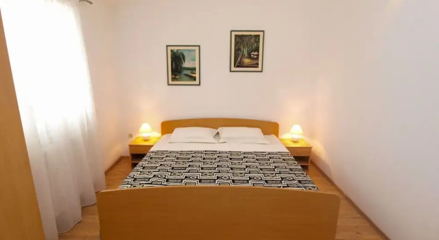 Apartment 440