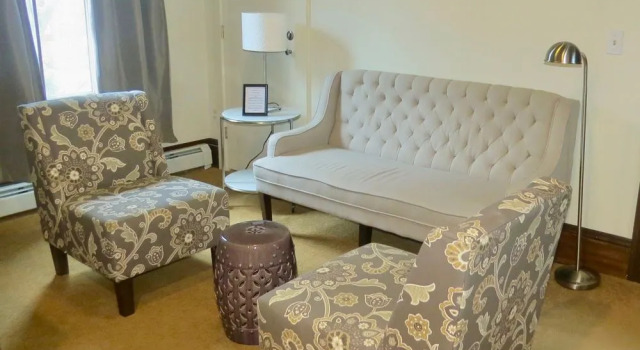 The Hotel Marblehead, Buchen Sie Hotel Hotels in New England mit Parkplatz, Parkplätze
