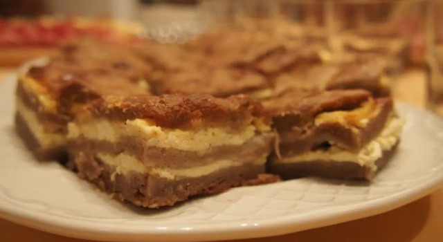 Merkež Guest House, Book Guesthouse Hotels in Posavje with Breakfast, Breakfasts