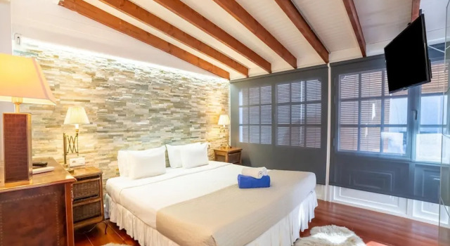 Belvilla by OYO Apartment in Adeje