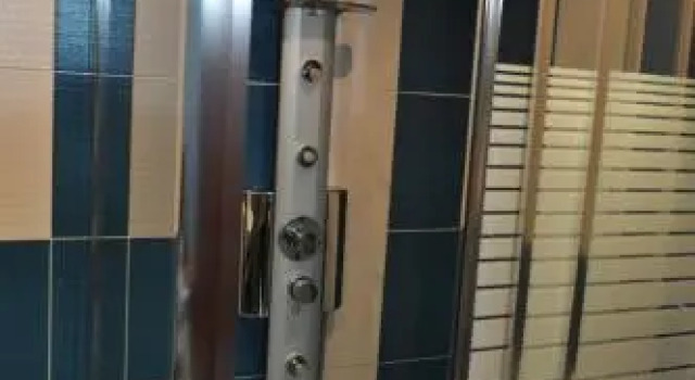 Pasithei, Réserver Hôtel Karpenisi 