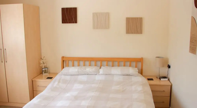 Long Acres, Забронировать Отель Бизнес-отели Англии, 4* 5*